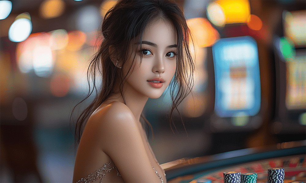 tai xiu 88