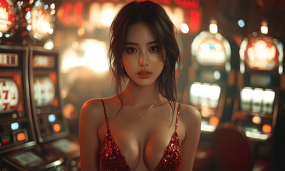 telegram toi co 888