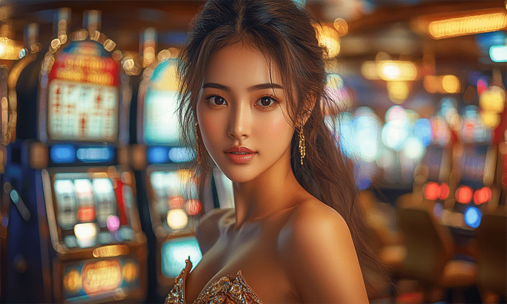 super ace casino