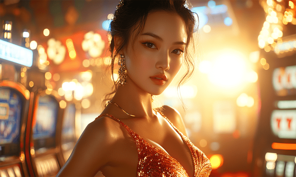 soi cầu mn vip plus