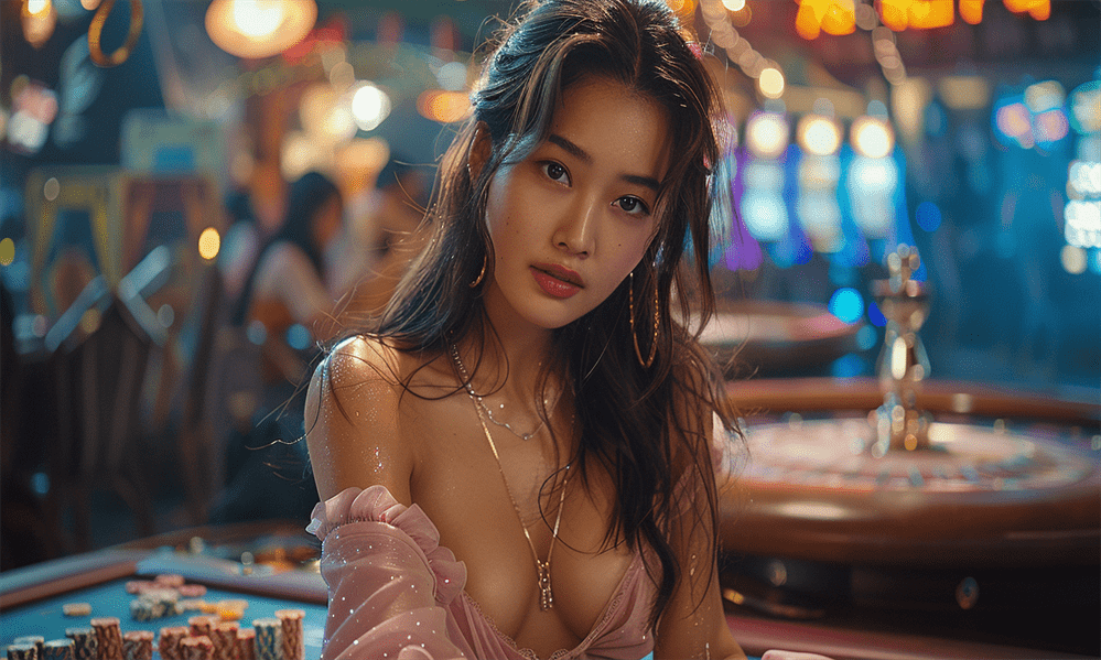 taigame789