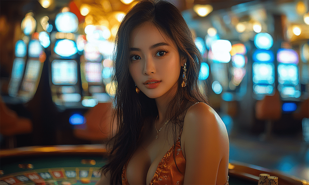 rio 66 casino