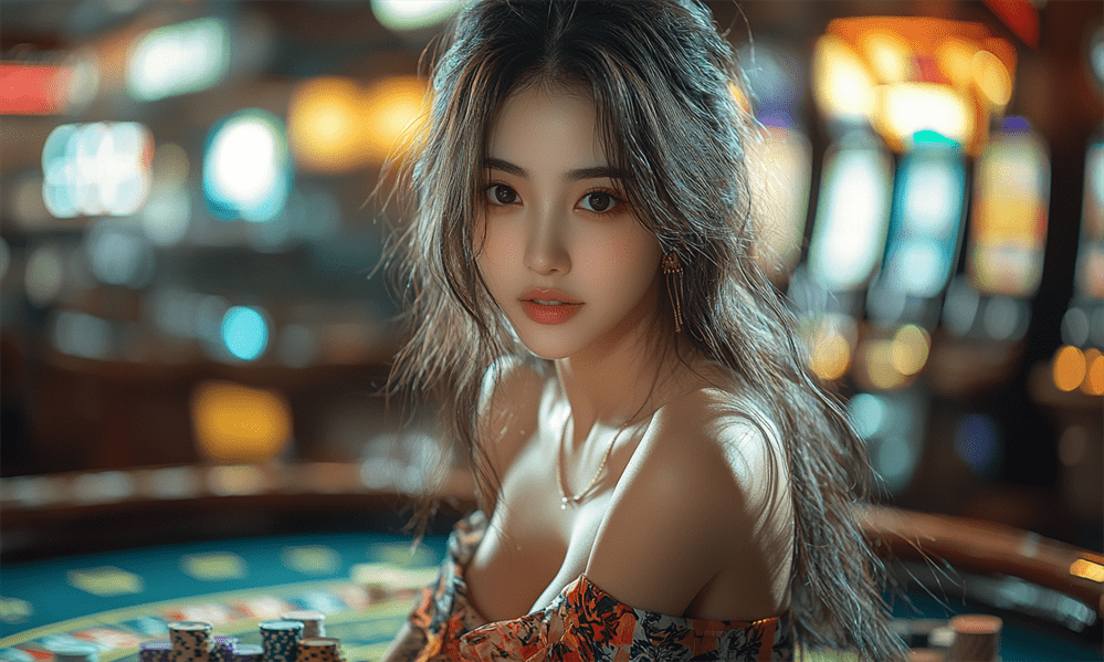 soi cầu miễn phí 888