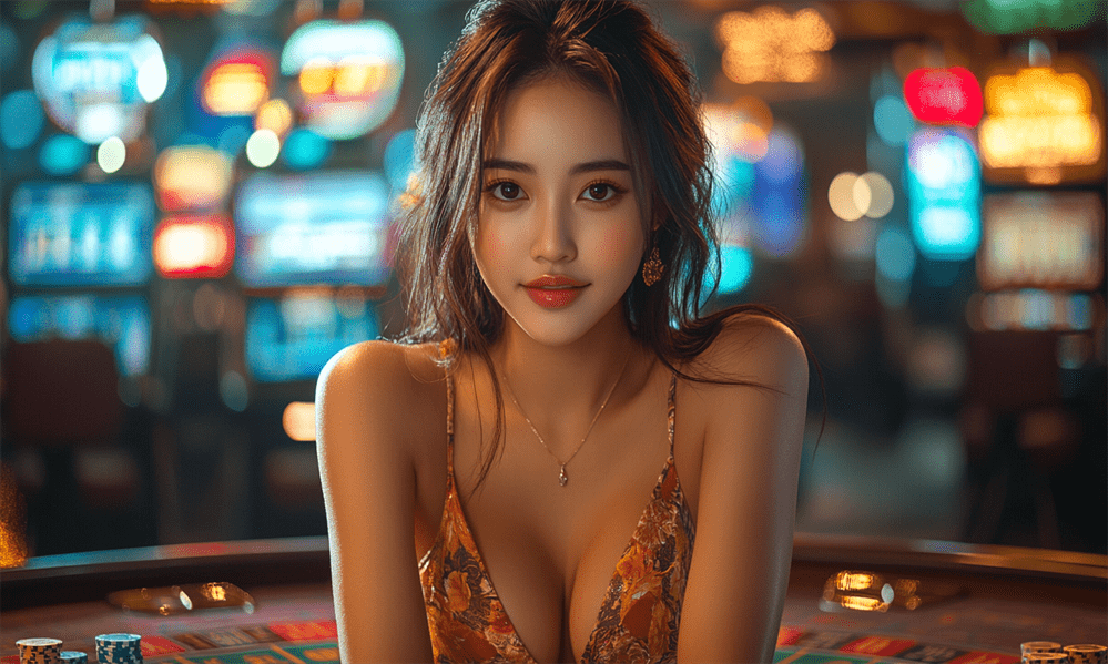 jackpot casino online