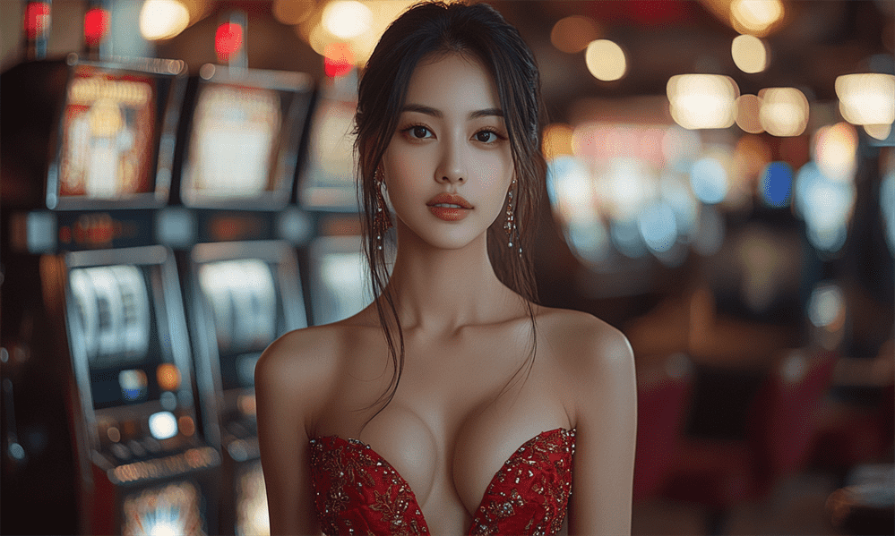 soi cầu 888