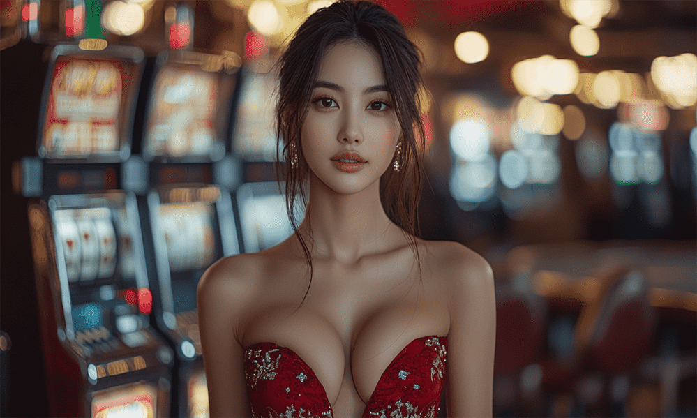 paymaya customer service hotline