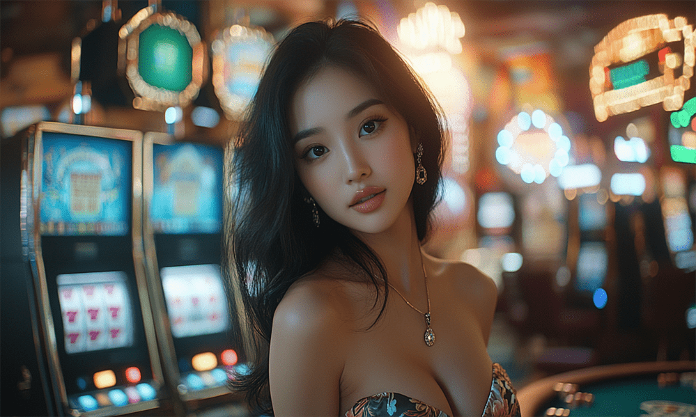 qh88 app